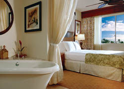 090706hawaiigrand_2