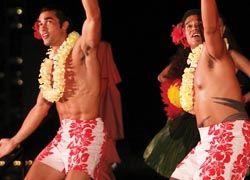 090720oahu2_2