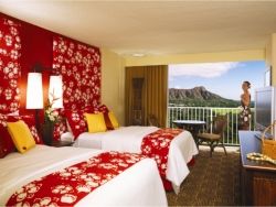 Oahu Wholesaler Deals // (c) 2009
