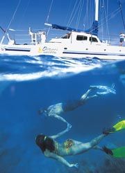 090803snorkel_2