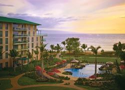 090817mauihome_2