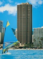090817hawaiisilver_2