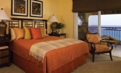 HaliiKai Resort Suite // (c) 2008