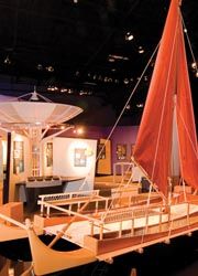 090928hawaiimuseum_2