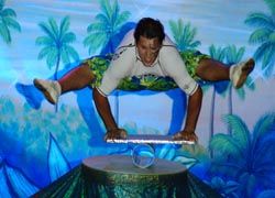 091026cirque_2