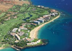 091026maui_2