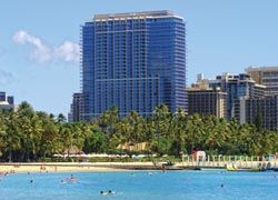 091109hawaii_2