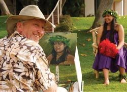 091109hawaiical_2