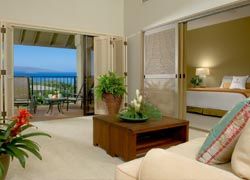 100329_Mauibrief_aqua