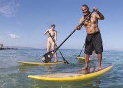 100329_Mauibrief_paddle