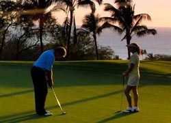 100329_mauigolf_2
