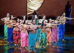 // (C) 2010 Ulalena at Maui Theatre