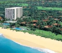 Aerial of Royal Lahaina Resort. // © 2011 Hawaiian Hotels & Resorts Aerial of Royal Lahaina Resort. // © 2011 Hawaiian Hotels & Resorts
