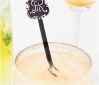Ginger Margarita: St. Regis Princeville Resort Ginger Margarita: St. Regis Princeville Resort