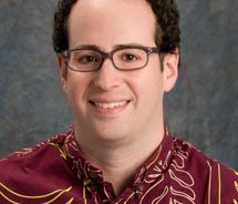 Avi Mannis