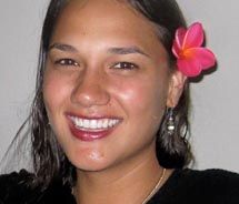 Keli‘i Wilson