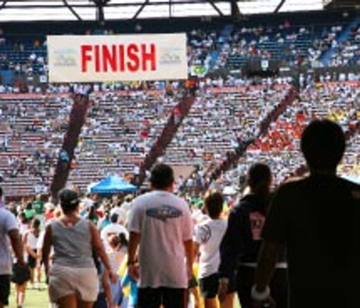 Hawaii Calendar February 2012 TravelAge West