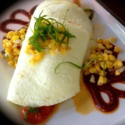 For a different type of Kauai dining experience, head to Tortilla Republic for brunch // © 2013 Tortilla Republic Kauai For a different type of Kauai dining experience, head to Tortilla Republic for brunch // © 2013 Tortilla Republic Kauai