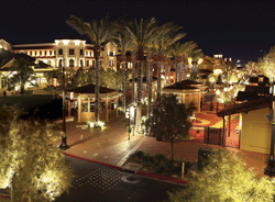 051508_LasVegas