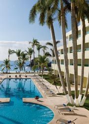 090720mexico_2