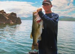 Mexico Bass