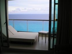 Photo: Beach Palace Resort // (c) 2008
