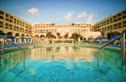 CasaMagna Marriott Cancun Resort // (c) Marriott