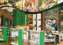 All Around Mexico // (c) 2009 Mexico Tourism Board