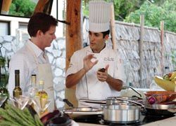 090803loscabos_2