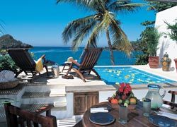 090901mexico_2