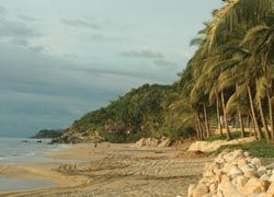 091026riviera_2