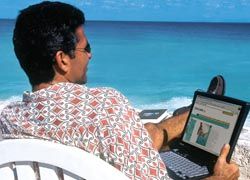 091109cancun_2