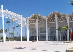 091109puertovallarta_2