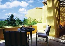 00329_mexico_2