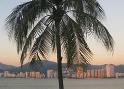 Acapulco // © 2010 BluEyedA73