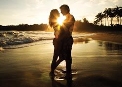 Romance packages in Los Cabos // (c) 2010 istockphotos