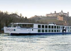 090901cruise_2
