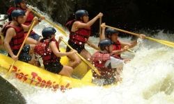 090914rafting_2