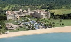 Riu Guanacaste // (c) 2009