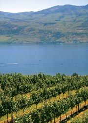 090720canada_2