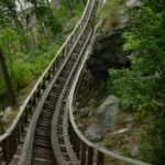 Boulder Dash // (c) Chris Belson 2008