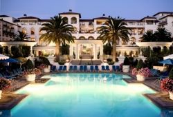 St. Regis Monarch Beach // (c) 2008