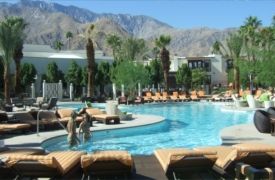 Riviera Resort & Spa // (c) 2008 T