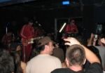 Photo: Echo in Echo Park // (c) 2009