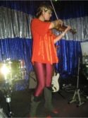 Photo: Spaceland // (c) 2009
