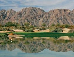 La Quinta Resort & Club // (c) 2009