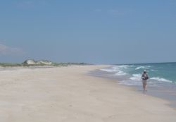 Moses State Park // (c) discoverlongisland.com