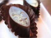 Cacao // (c) Cacao