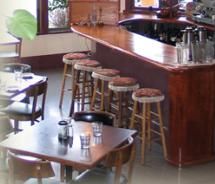 Silverwater Cafe specializes in Northwest cuisine. // (c) 2010 www.silverwatercafe.com Silverwater Cafe specializes in Northwest cuisine. // (c) 2010 www.silverwatercafe.com