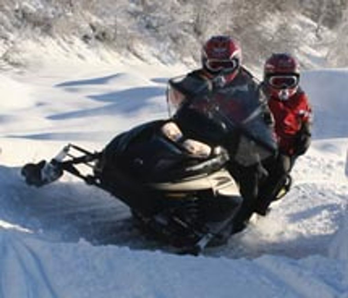 alaska-winter-events-travelage-west